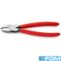 Zangen - Knipex 